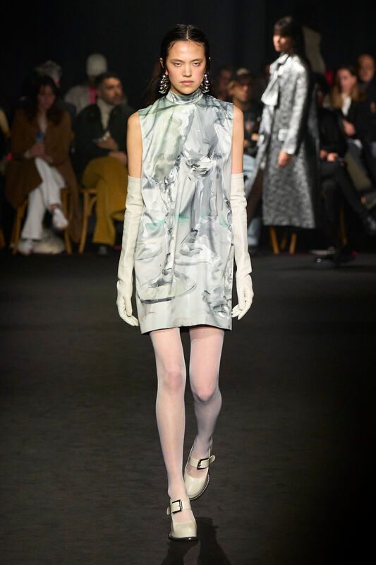 MSGM F24 018