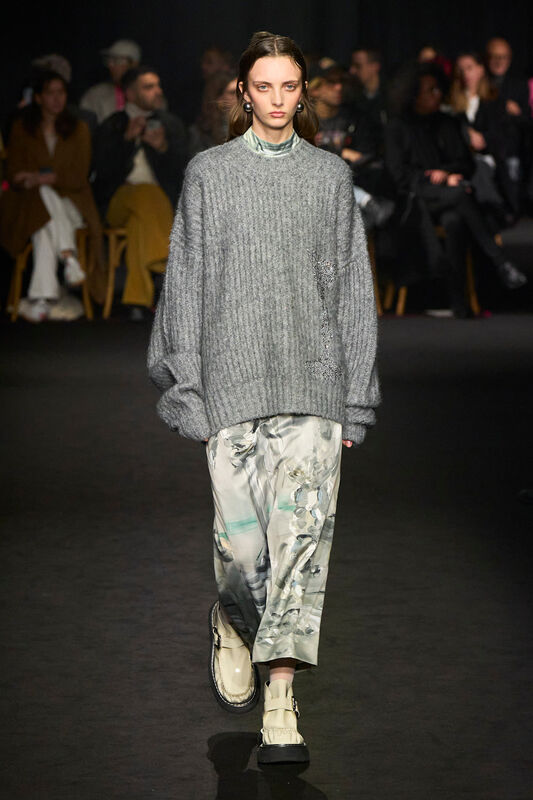 MSGM F24 021