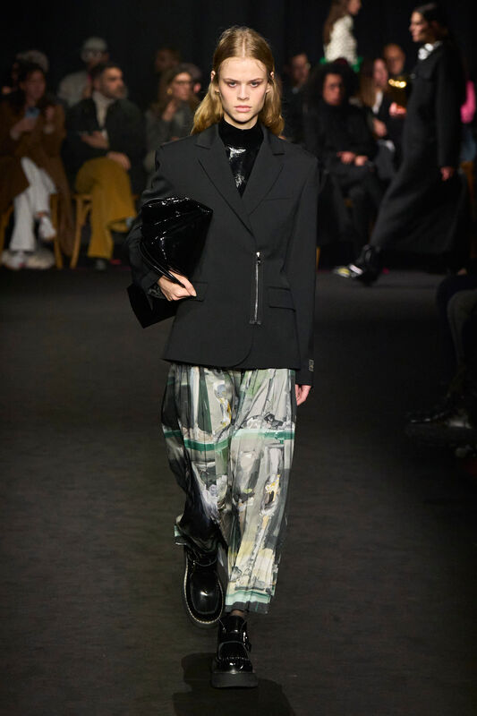MSGM F24 023