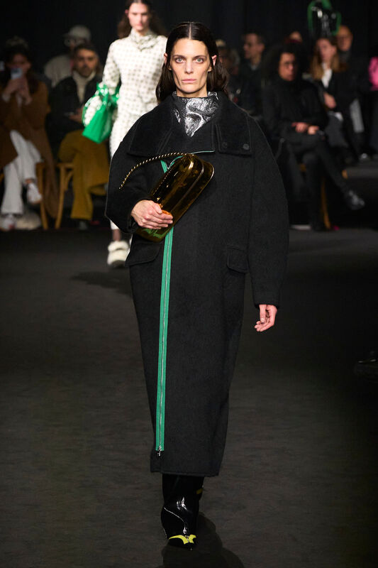 MSGM F24 024