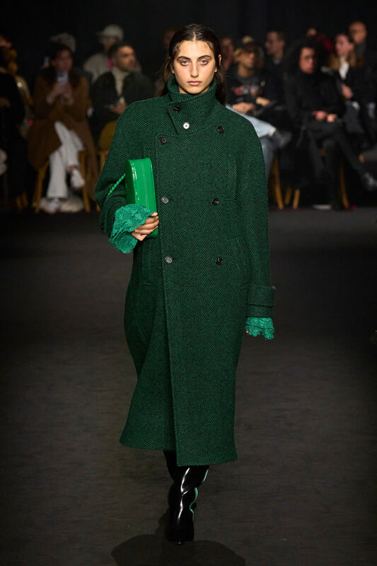 MSGM F24 027