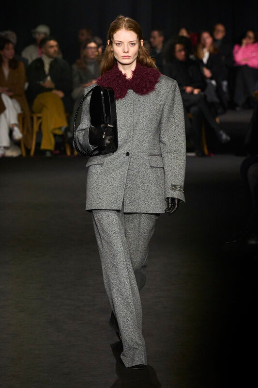 MSGM F24 028