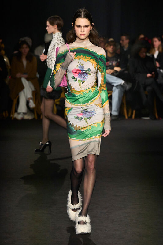 MSGM F24 037