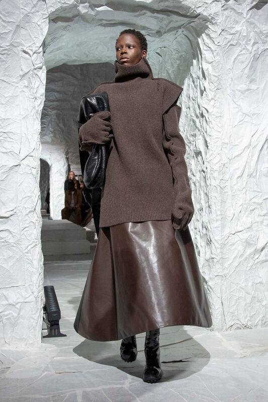 Marni PO F24 018