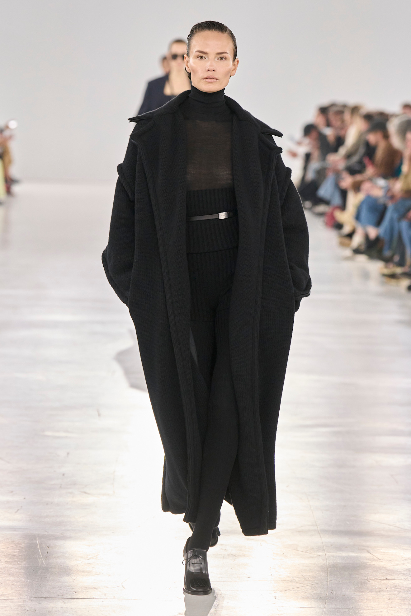 Max Mara F24 009