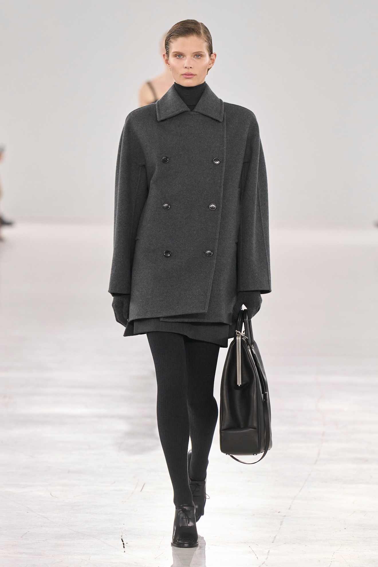 Max Mara F24 013