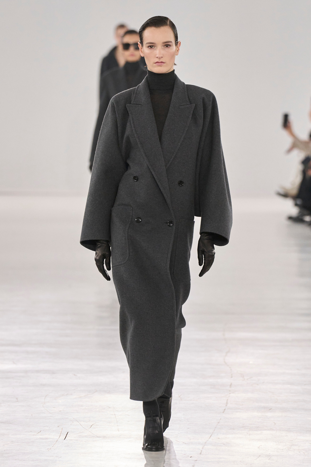 Max Mara F24 017
