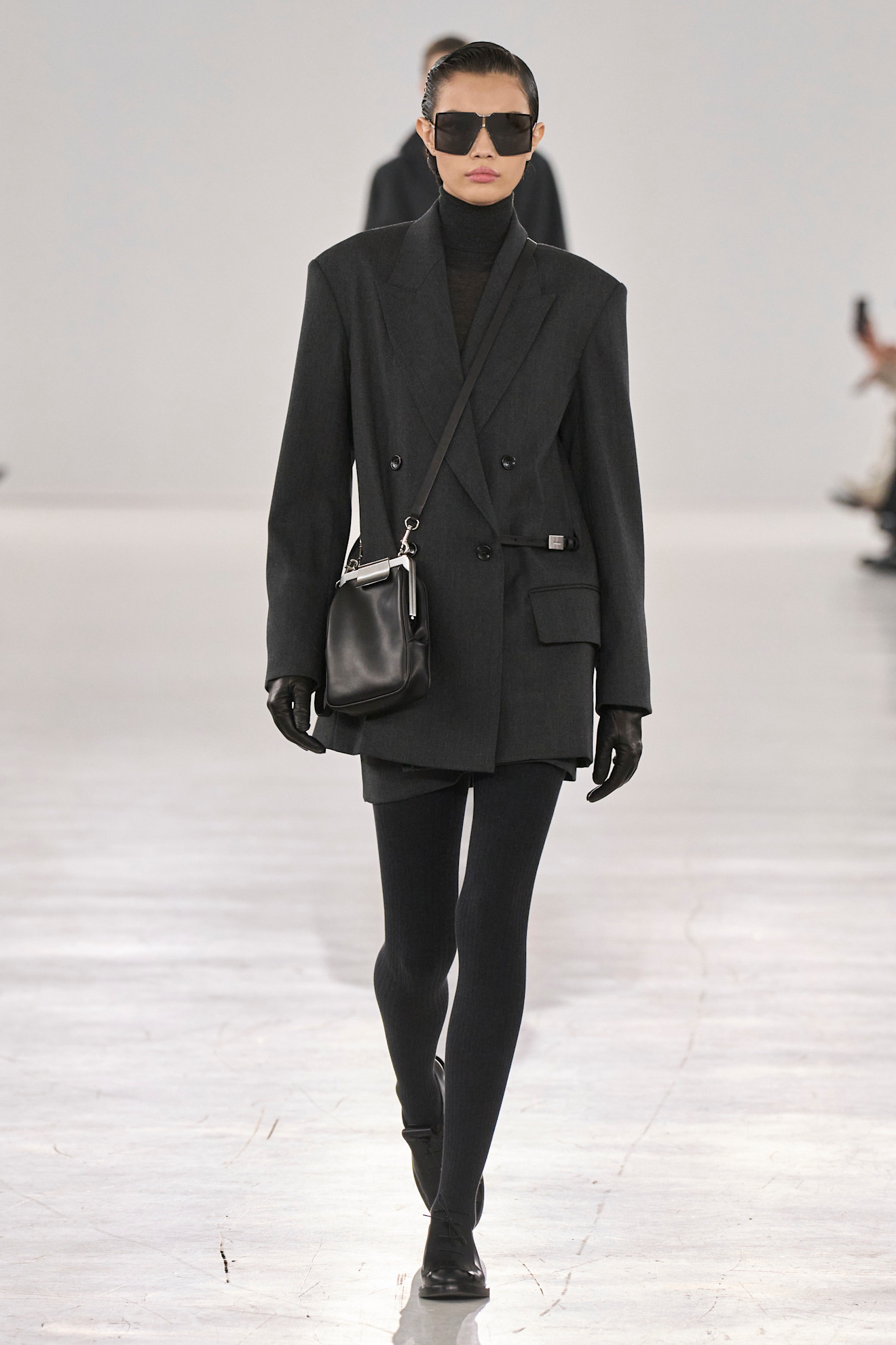 Max Mara F24 018