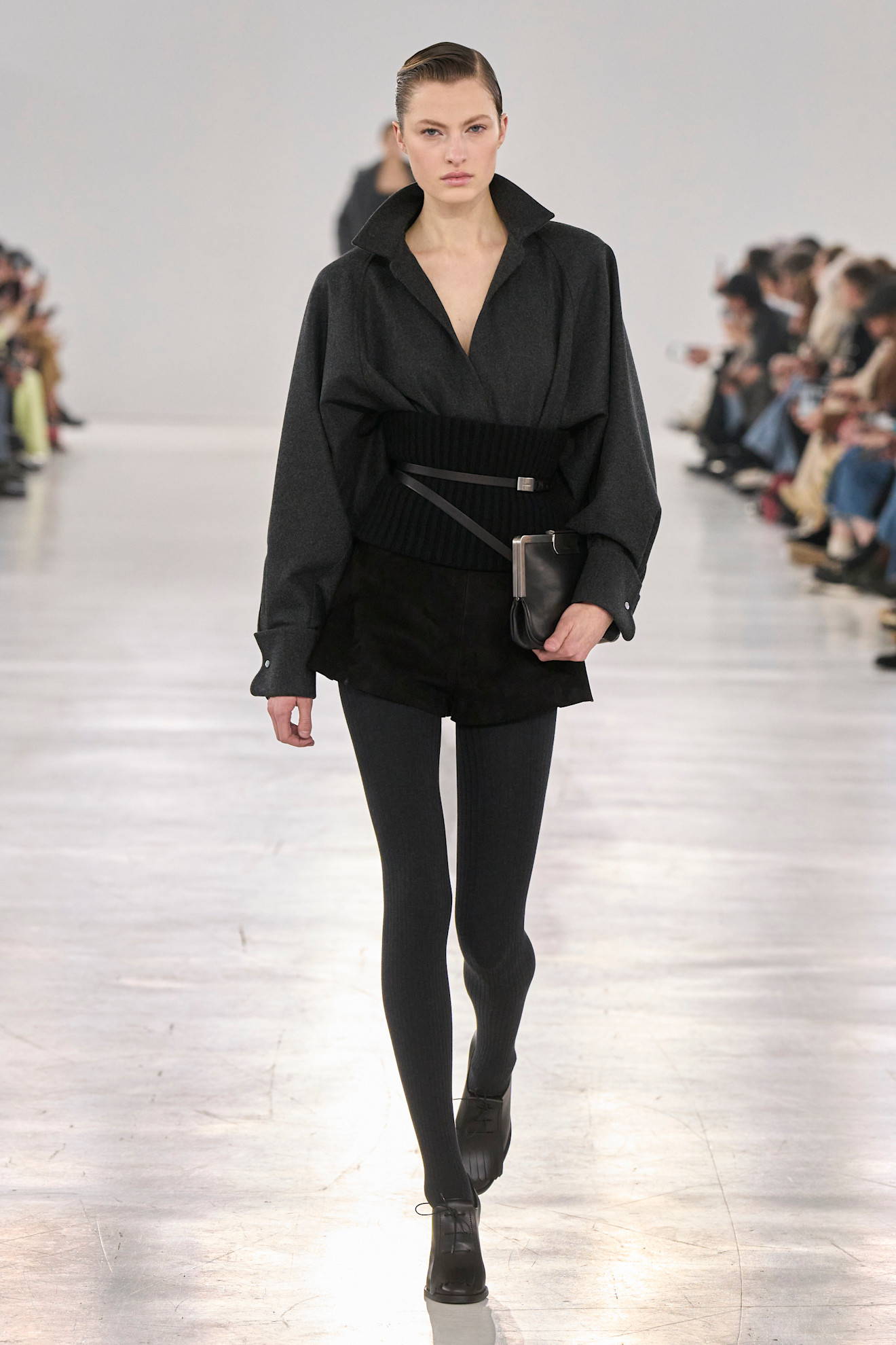 Max Mara F24 019