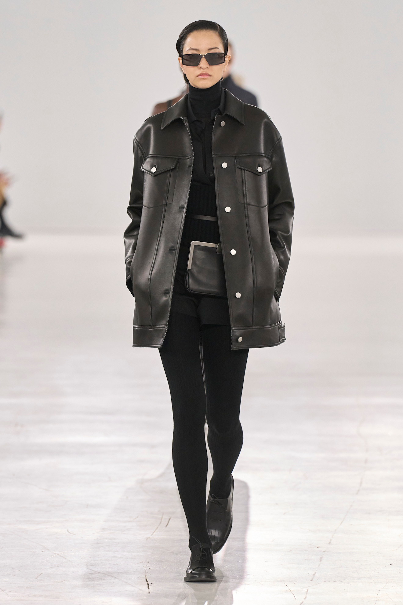 Max Mara F24 024