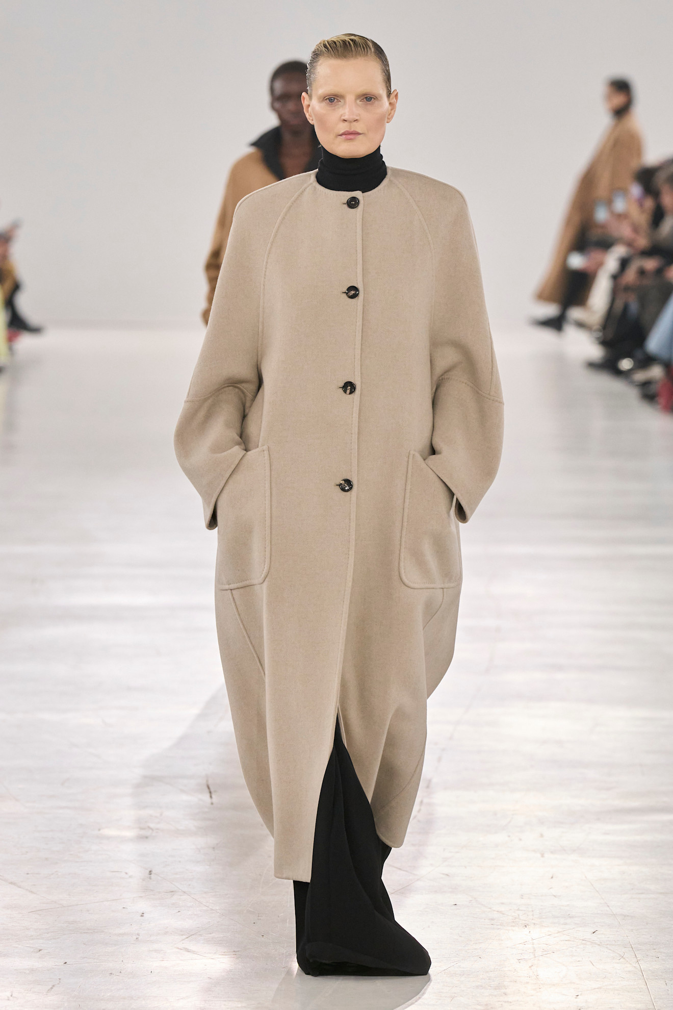 Max Mara F24 030