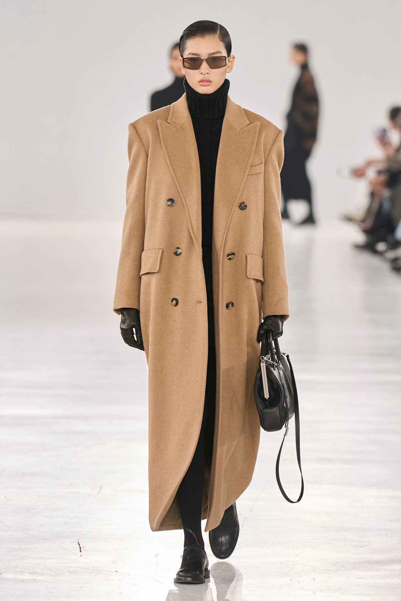 Max Mara F24 033