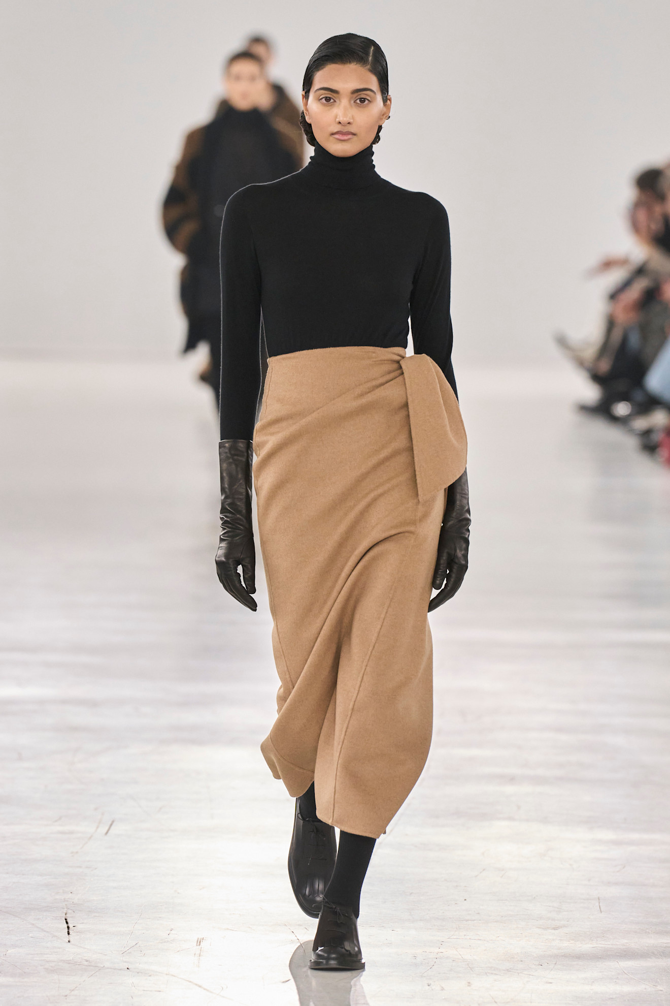 Max Mara F24 034