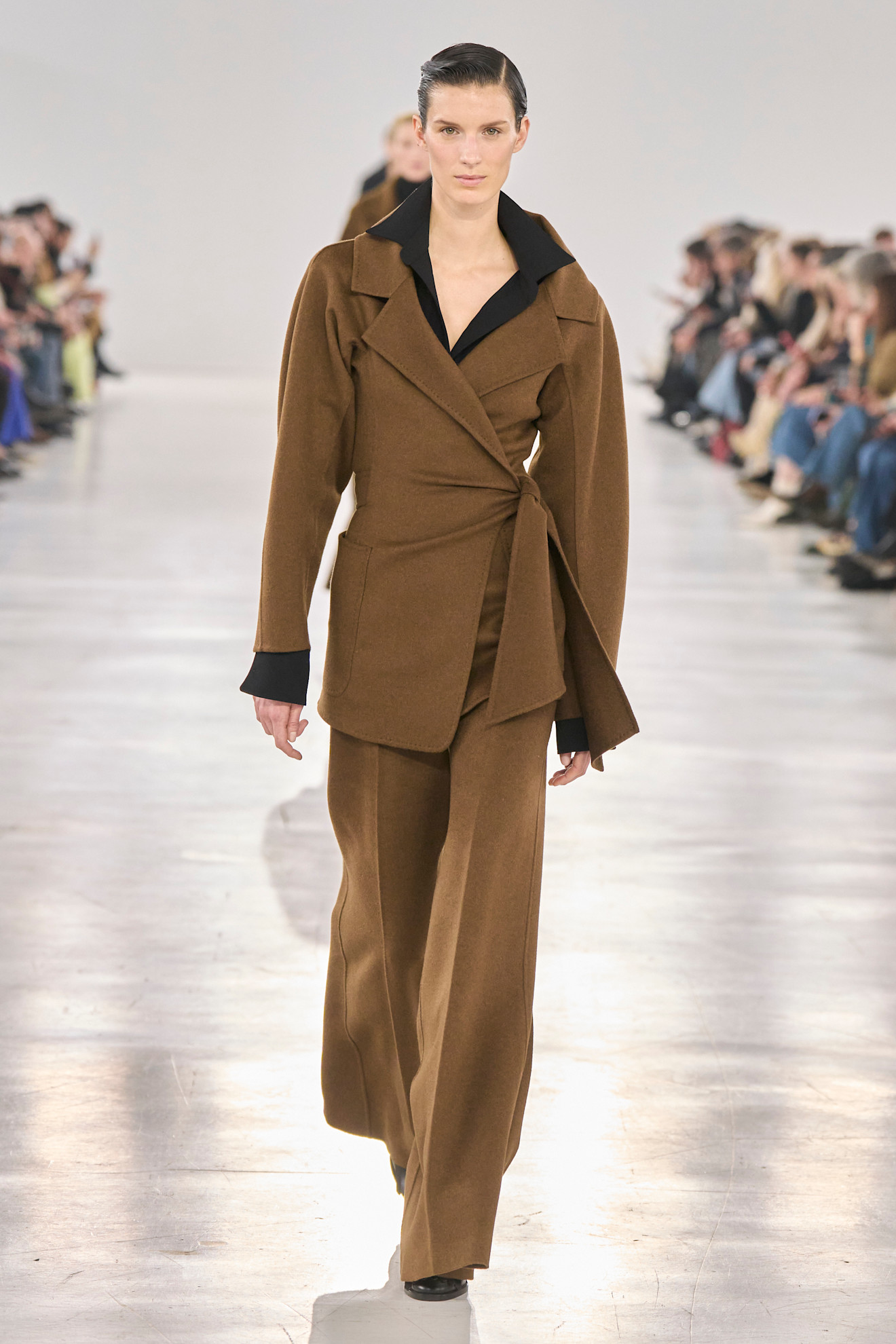 Max Mara F24 036