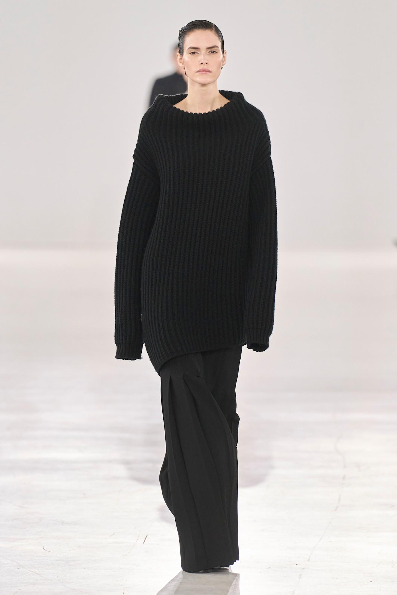 Max Mara F24 041