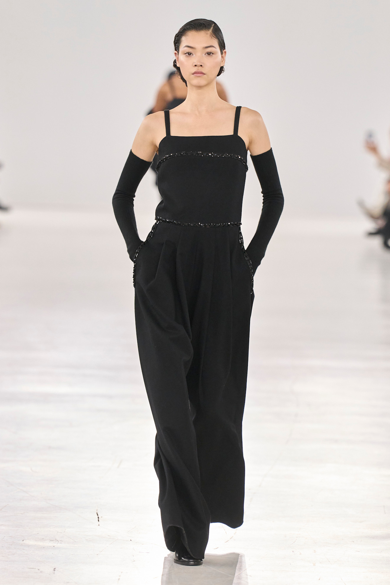 Max Mara F24 044