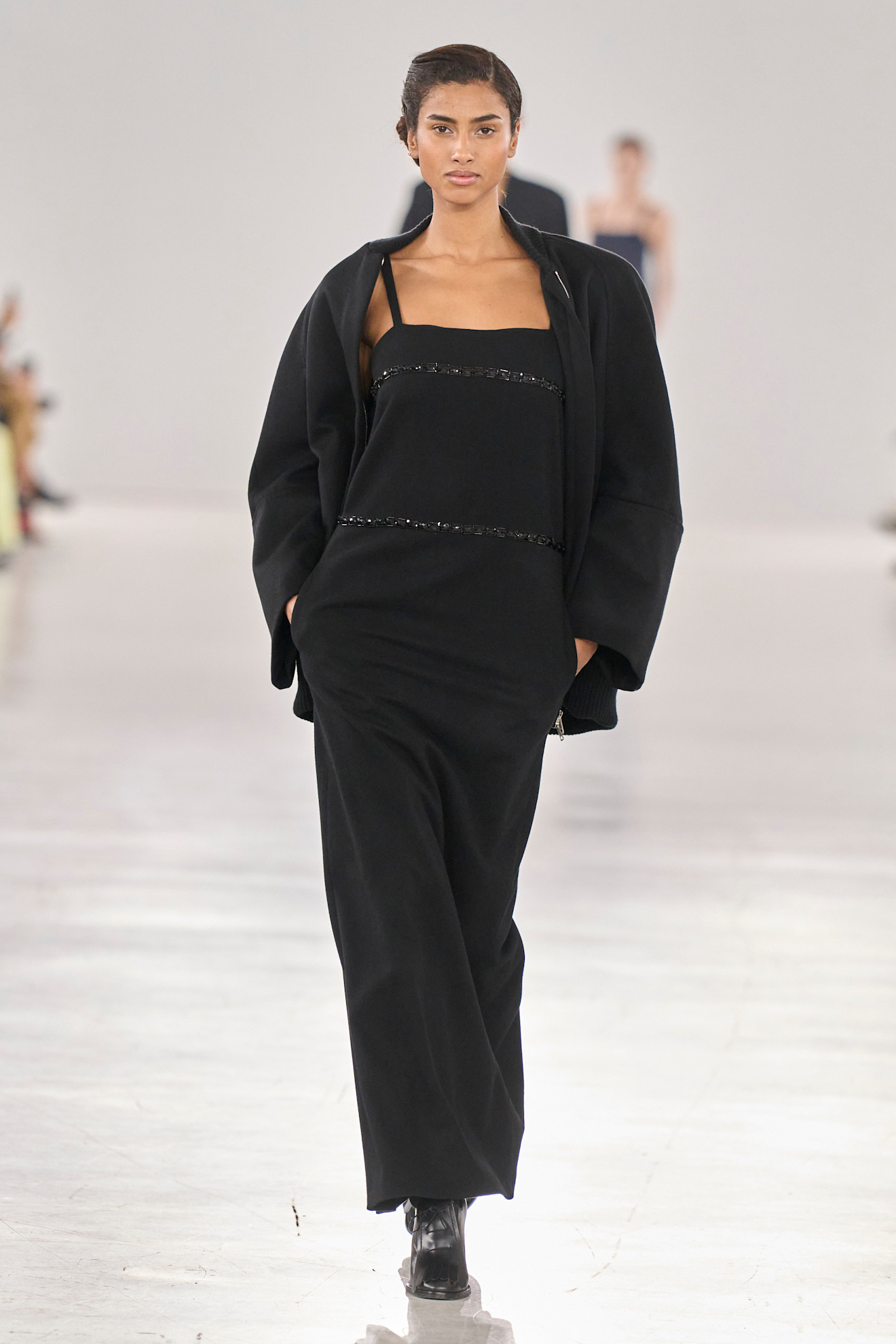 Max Mara F24 045