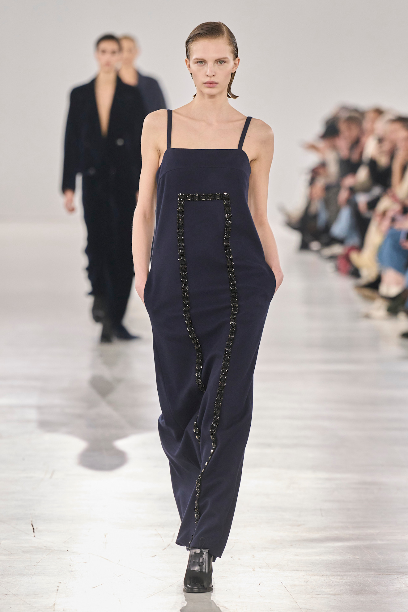 Max Mara F24 047