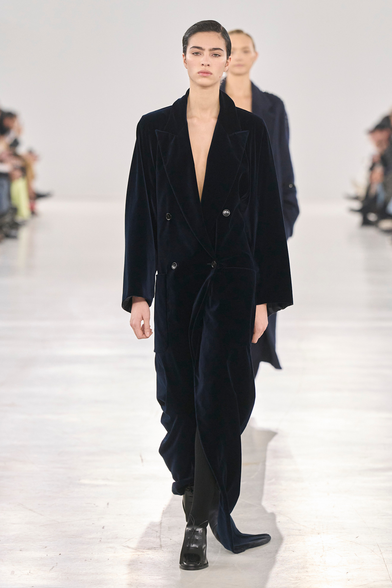 Max Mara F24 048