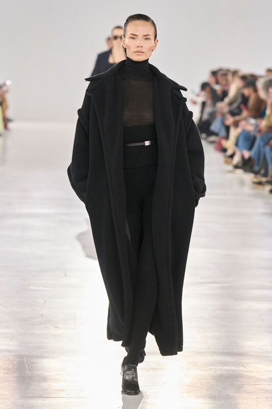Max Mara F24 009