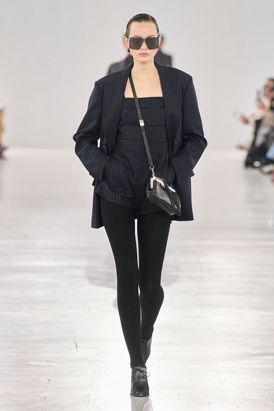 Max Mara F24 010
