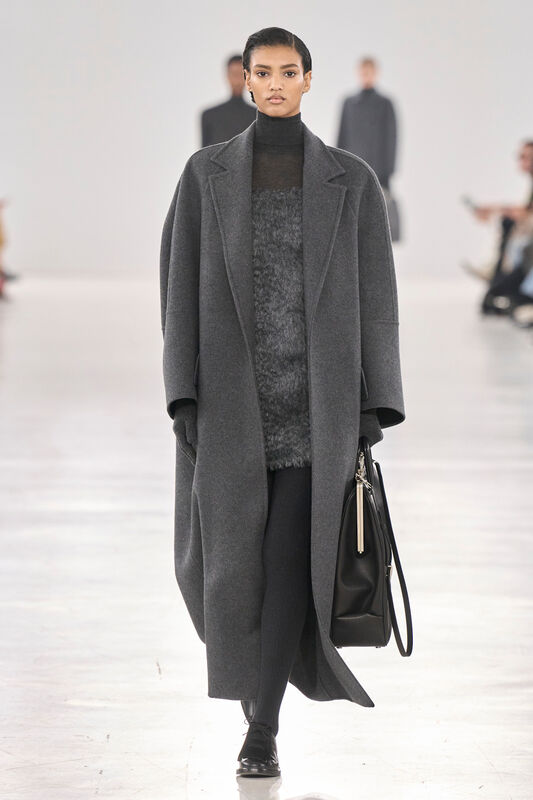 Max Mara F24 011