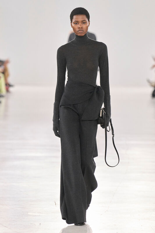 Max Mara F24 012
