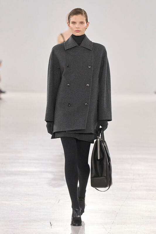 Max Mara F24 013