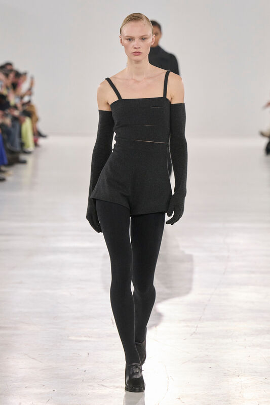 Max Mara F24 014