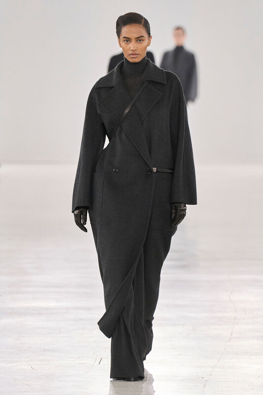 Max Mara F24 015