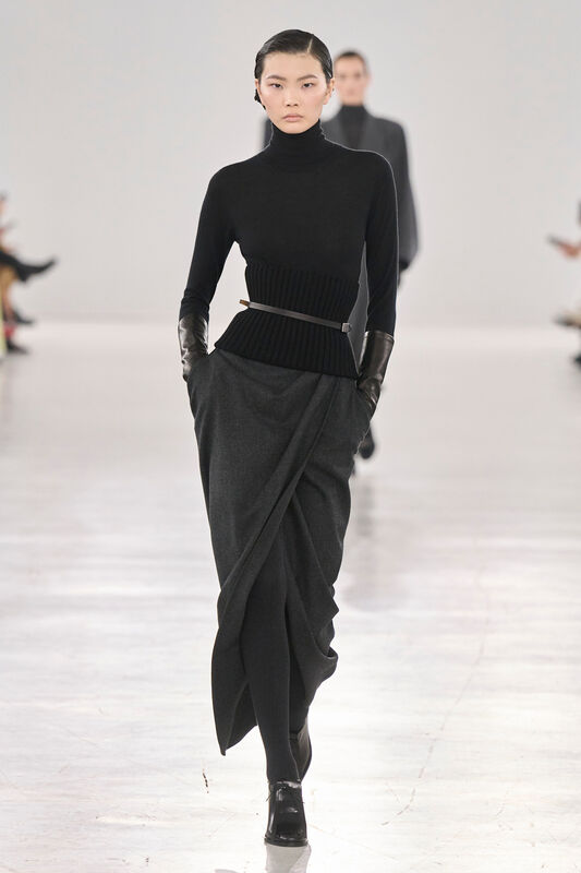 Max Mara F24 016