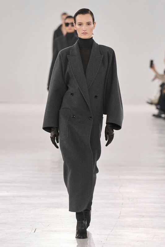 Max Mara F24 017