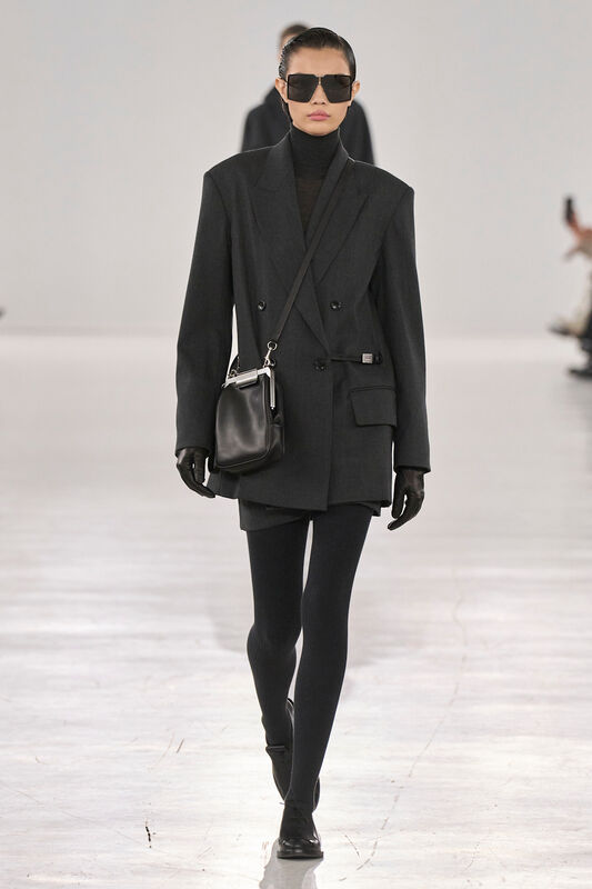 Max Mara F24 018