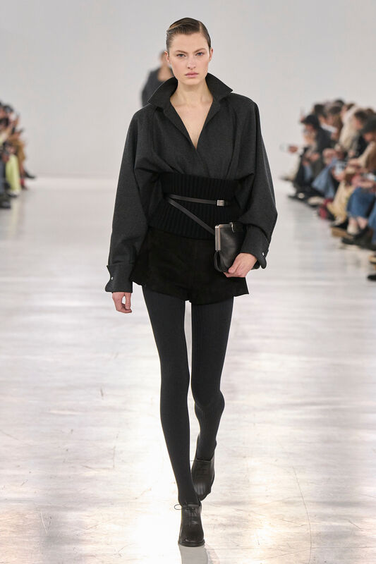 Max Mara F24 019