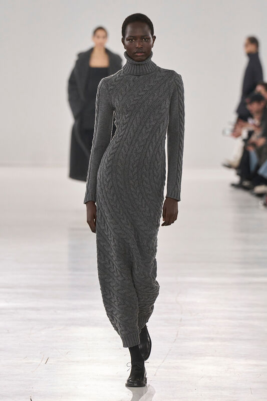 Max Mara F24 020