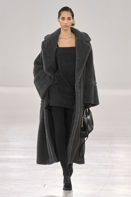 Max Mara F24 021