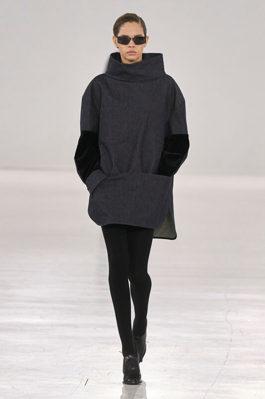 Max Mara F24 022