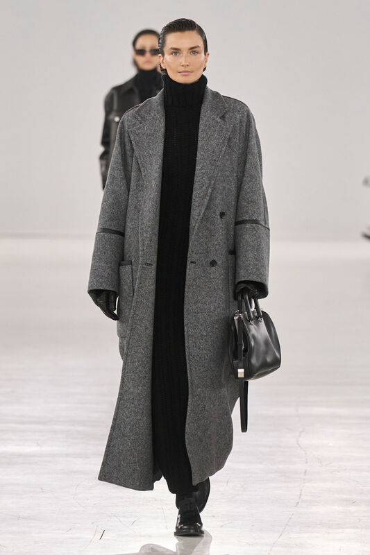 Max Mara F24 023