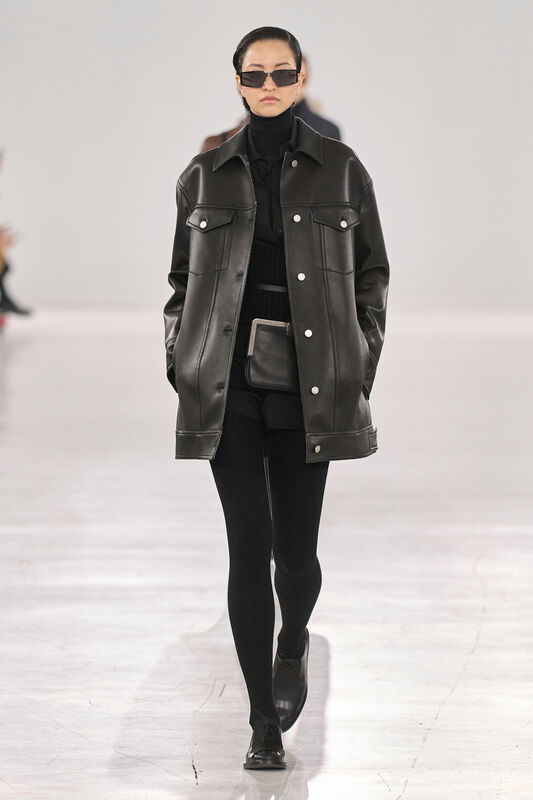 Max Mara F24 024