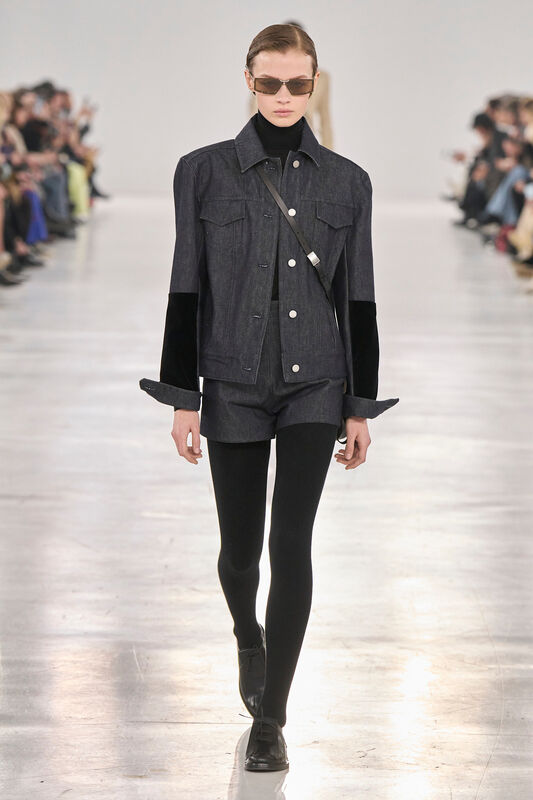 Max Mara F24 026