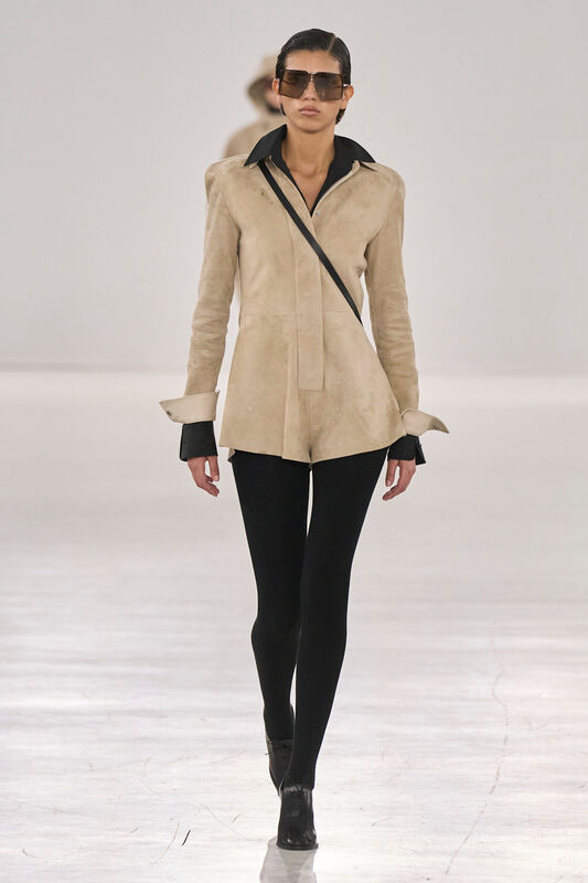 Max Mara F24 027