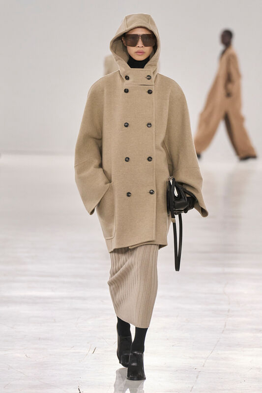 Max Mara F24 028