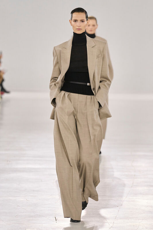 Max Mara F24 029