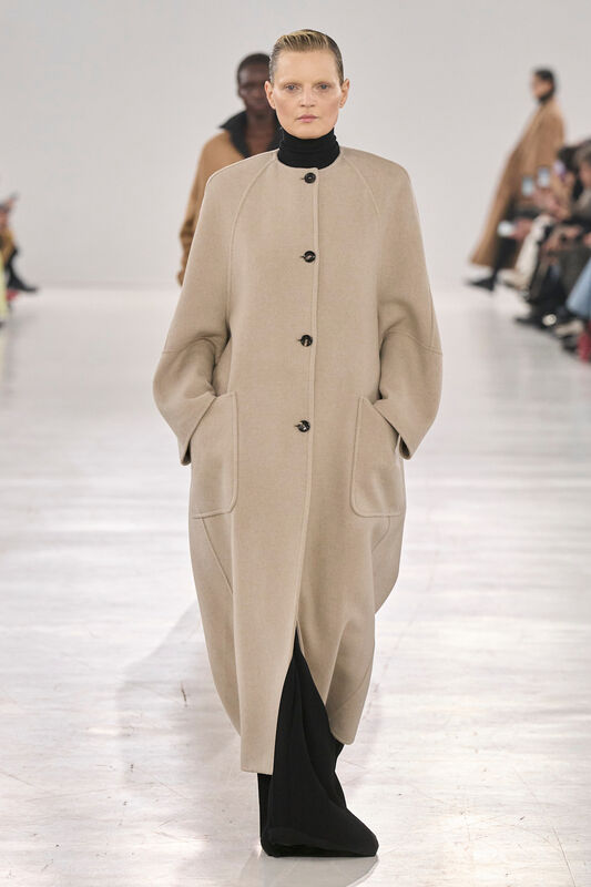 Max Mara F24 030