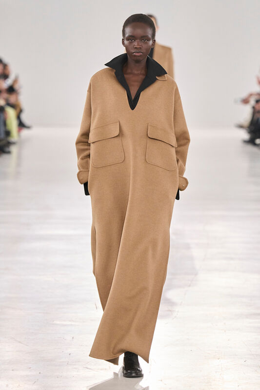 Max Mara F24 031