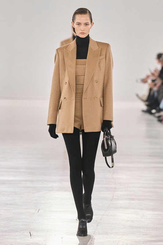 Max Mara F24 032