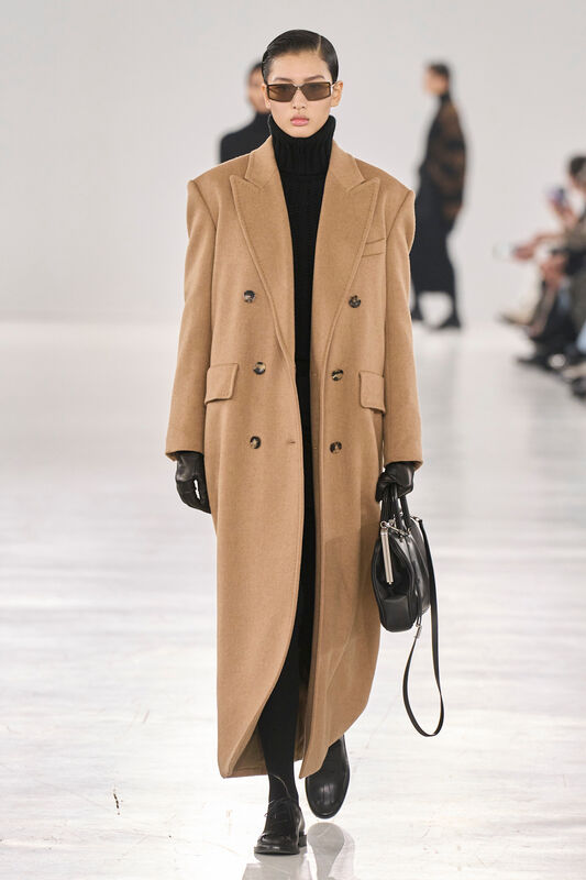 Max Mara F24 033