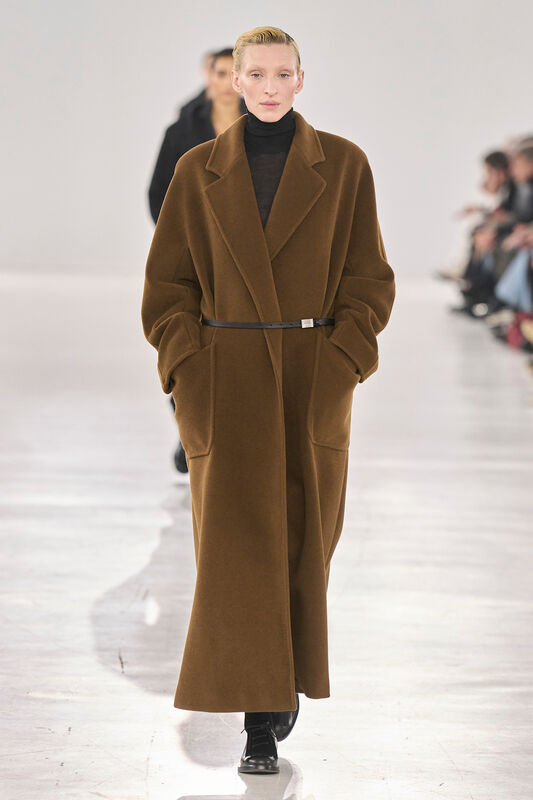 Max Mara F24 037