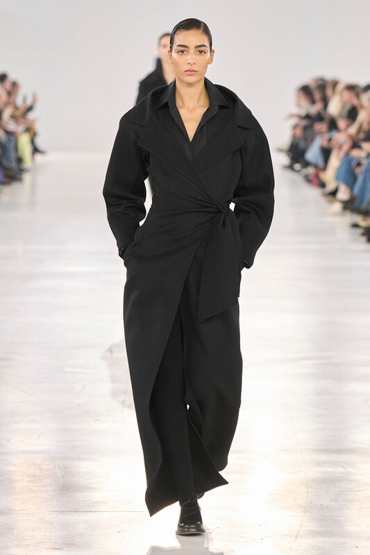 Max Mara F24 038
