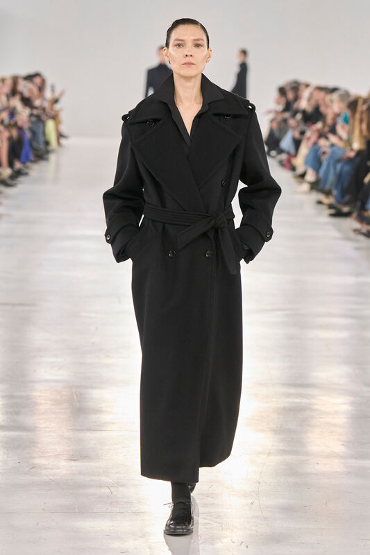 Max Mara F24 039